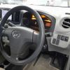 daihatsu mira-e-s 2013 -DAIHATSU 【成田 580ｷ1672】--Mira e:s DBA-LA300S--LA300S-0034089---DAIHATSU 【成田 580ｷ1672】--Mira e:s DBA-LA300S--LA300S-0034089- image 12