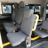 toyota hiace-van 2014 CFJ1763935 image 8