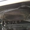 toyota probox-van 2020 -TOYOTA--Probox Van NCP160V--0140418---TOYOTA--Probox Van NCP160V--0140418- image 5