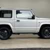 suzuki jimny 2023 quick_quick_3BA-JB64W_JB64W-303834 image 17