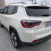 jeep compass 2020 -CHRYSLER 【静岡 301】--Jeep Compass M624--MCANJRCBBLFA63450---CHRYSLER 【静岡 301】--Jeep Compass M624--MCANJRCBBLFA63450- image 27