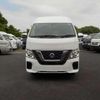 nissan caravan-van 2018 -NISSAN--Caravan Van CS4E26ｶｲ--102334---NISSAN--Caravan Van CS4E26ｶｲ--102334- image 15