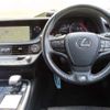 lexus ls 2018 -LEXUS--Lexus LS DBA-VXFA55--VXFA55-6000733---LEXUS--Lexus LS DBA-VXFA55--VXFA55-6000733- image 24