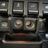 suzuki jimny 2018 CFJ1722156 image 12