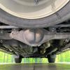 toyota land-cruiser-prado 2022 CFJ1739989 image 19