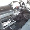 honda n-box 2013 -HONDA 【野田 580】--N BOX DBA-JF1--JF1-1210098---HONDA 【野田 580】--N BOX DBA-JF1--JF1-1210098- image 16