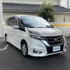nissan serena 2018 CFJ1662575 image 1