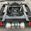 nissan diesel-ud-quon 2022 -NISSAN--Quon 2PG-GK5AAB--JNCMBP0A9NU-073097---NISSAN--Quon 2PG-GK5AAB--JNCMBP0A9NU-073097- image 11