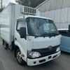 toyota dyna-truck 2018 GOO_NET_EXCHANGE_0541662A30241017W002 image 70