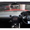 mazda roadster 2005 quick_quick_CBA-NCEC_102400 image 3