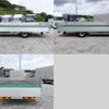 mitsubishi-fuso fighter 2019 CFJ1683845 image 11