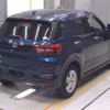 toyota raize 2020 -TOYOTA--Raize 5BA-A210A--A210A-0009187---TOYOTA--Raize 5BA-A210A--A210A-0009187- image 2