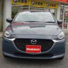 mazda demio 2022 -MAZDA 【広島 530ｻ5198】--MAZDA2 5BA-DJLFS--DJLFS-763956---MAZDA 【広島 530ｻ5198】--MAZDA2 5BA-DJLFS--DJLFS-763956- image 31