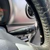 suzuki hustler 2014 quick_quick_DBA-MR31S_MR31S-227490 image 20
