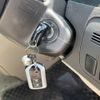toyota alphard 2008 NIKYO_QQ29589 image 13