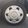 suzuki alto-lapin 2022 CFJ1539889 image 22