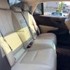 lexus ls 2017 quick_quick_VXFA50_VXFA50-6000057 image 10