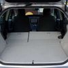toyota prius 2010 O11133 image 29