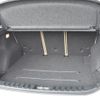 bmw x1 2013 CFJ1782323 image 13