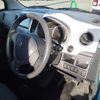 suzuki wagon-r 2015 -SUZUKI 【岐阜 582ﾌ4627】--Wagon R DBA-MH34S--MH34S-391328---SUZUKI 【岐阜 582ﾌ4627】--Wagon R DBA-MH34S--MH34S-391328- image 12