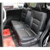 honda odyssey 2016 CFJ1804170 image 48