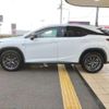 lexus rx 2016 quick_quick_DBA-AGL25W_AGL25-0001798 image 2