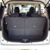 nissan dayz 2017 CFJ1758155 image 5