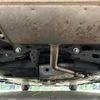 toyota prius 2018 quick_quick_ZVW50_ZVW50-6137035 image 20