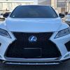 lexus rx 2021 -LEXUS 【名変中 】--Lexus RX GYL25W--0025752---LEXUS 【名変中 】--Lexus RX GYL25W--0025752- image 26