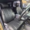 toyota hilux-surf 1996 -TOYOTA--Hilux Surf KZN185W-1039377---TOYOTA--Hilux Surf KZN185W-1039377- image 15