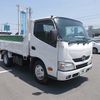 hino dutro 2014 -HINO--Hino Dutoro XZU620T-0006031---HINO--Hino Dutoro XZU620T-0006031- image 1