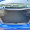 subaru wrx 2015 -SUBARU 【名変中 】--WRX VAB--010265---SUBARU 【名変中 】--WRX VAB--010265- image 4