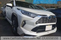 toyota rav4 2021 -TOYOTA 【豊田 300ﾓ5160】--RAV4 6AA-AXAH54--AXAH54-4030042---TOYOTA 【豊田 300ﾓ5160】--RAV4 6AA-AXAH54--AXAH54-4030042-