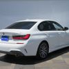 bmw 3-series 2019 -BMW--BMW 3 Series 3BA-5F20--WBA5F72080AE90224---BMW--BMW 3 Series 3BA-5F20--WBA5F72080AE90224- image 3