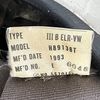 honda acty-truck 1993 CFJ1694416 image 24