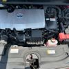 toyota prius 2016 -TOYOTA--Prius DAA-ZVW50--ZVW50-8005486---TOYOTA--Prius DAA-ZVW50--ZVW50-8005486- image 16