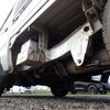 suzuki carry-truck 1994 CFJ0355795 image 31