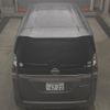 nissan serena 2020 -NISSAN 【大宮 503ﾎ6722】--Serena HC27-026393---NISSAN 【大宮 503ﾎ6722】--Serena HC27-026393- image 8
