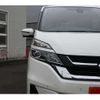 nissan serena 2018 -NISSAN 【岐阜 536ｻ 331】--Serena DAA-GC27--GC27-035907---NISSAN 【岐阜 536ｻ 331】--Serena DAA-GC27--GC27-035907- image 38