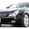 mercedes-benz cls-class 2007 -MERCEDES-BENZ--Benz CLS DBA-219356C--WDD2193562A115325---MERCEDES-BENZ--Benz CLS DBA-219356C--WDD2193562A115325- image 20