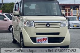 honda n-box 2014 quick_quick_DBA-JF1_JF1-1407241