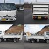 hino dutro 2019 GOO_NET_EXCHANGE_0520224A30250128W001 image 16