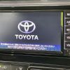 toyota aqua 2019 CFJ1631118 image 3