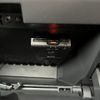 nissan march 2017 CFJ1528215 image 16