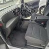 nissan cube 2018 CFJ1799045 image 5
