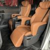 toyota vellfire 2024 -TOYOTA--Vellfire 5BA-TAHA45W--TAHA45-0002837---TOYOTA--Vellfire 5BA-TAHA45W--TAHA45-0002837- image 6