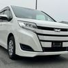 toyota noah 2019 CARSENSOR_JP_AU6345235309 image 3