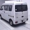 nissan clipper-van 2018 -NISSAN--Clipper Van DR17V-293710---NISSAN--Clipper Van DR17V-293710- image 2