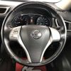nissan x-trail 2014 -NISSAN--X-Trail NT32--NT32-031161---NISSAN--X-Trail NT32--NT32-031161- image 31