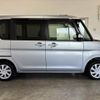 daihatsu tanto 2018 -DAIHATSU--Tanto DBA-LA600S--LA600S-0669754---DAIHATSU--Tanto DBA-LA600S--LA600S-0669754- image 11